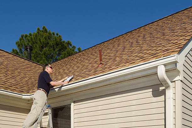 Best Roof Coating Services  in USA